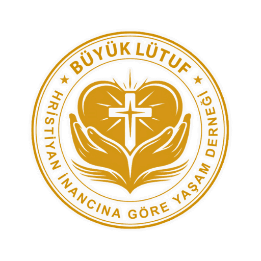 Büyük Lütuf mührü